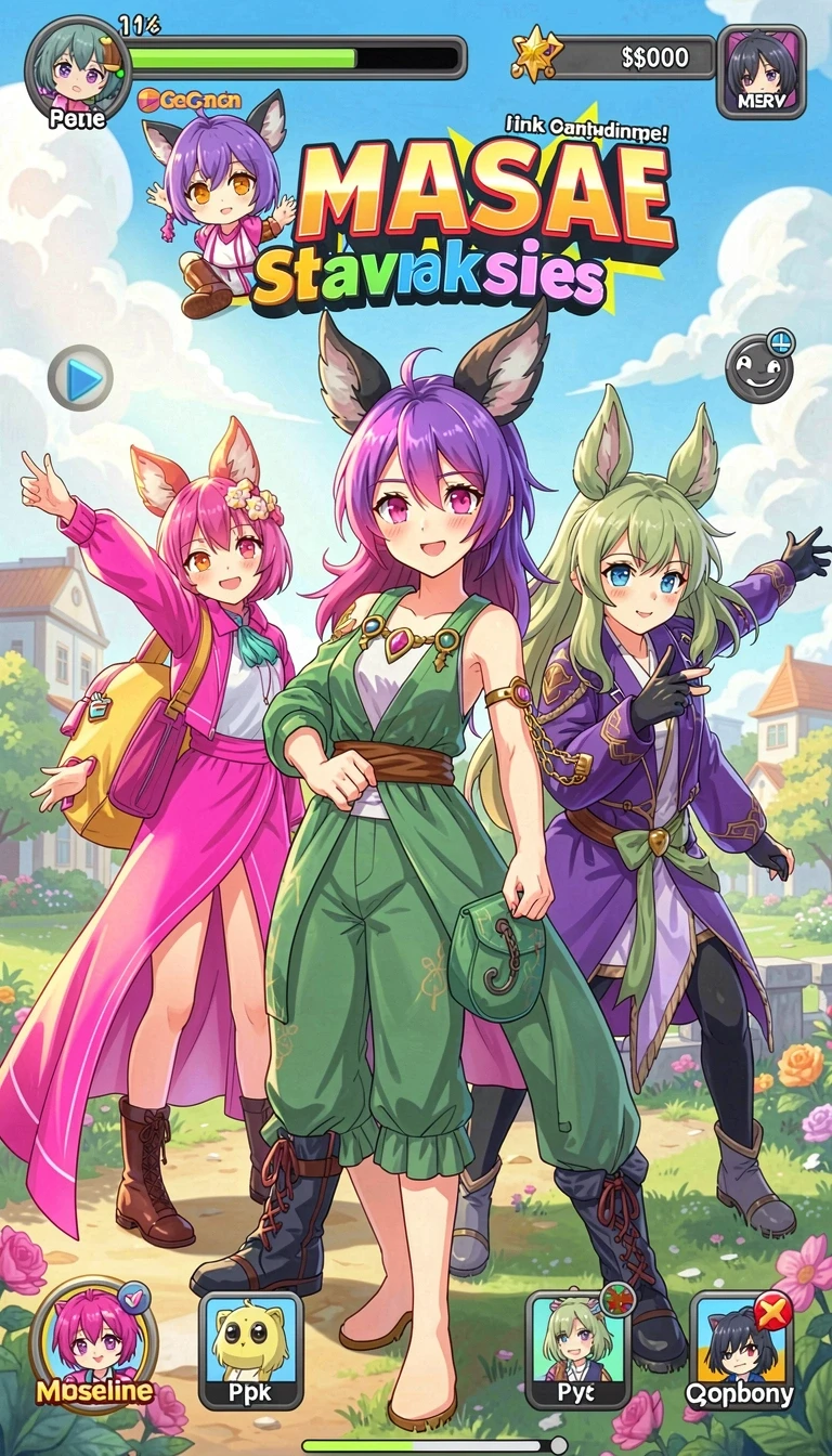 Panel keamanan